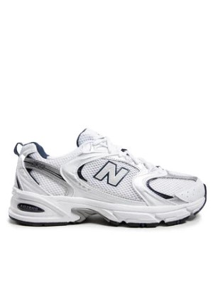 Zdjęcie produktu New Balance Sneakersy MR530SG Biały