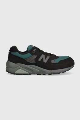 Zdjęcie produktu New Balance sneakersy MT580VE2 kolor czarny