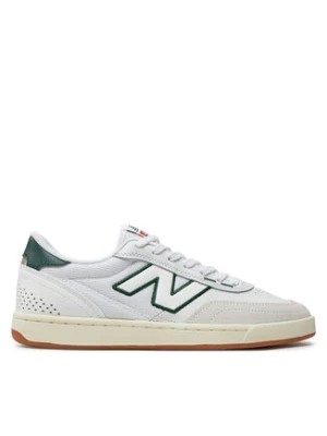 Zdjęcie produktu New Balance Sneakersy NM440WGR Biały