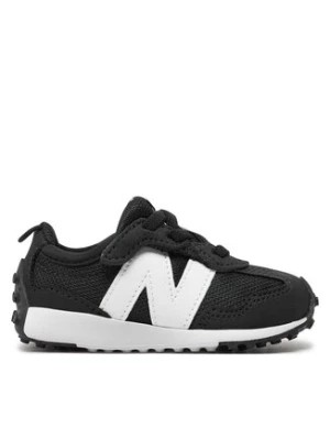 Zdjęcie produktu New Balance Sneakersy NW327CBW Czarny