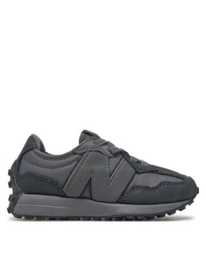 Zdjęcie produktu New Balance Sneakersy PH327BMP Czarny