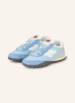 Zdjęcie produktu New Balance Sneakersy rc30 blau