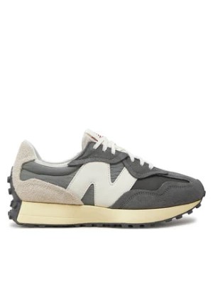 Zdjęcie produktu New Balance Sneakersy U327WRF Szary