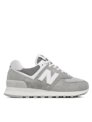 Zdjęcie produktu New Balance Sneakersy U574FGR Szary