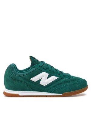 Zdjęcie produktu New Balance Sneakersy URC42SD Zielony