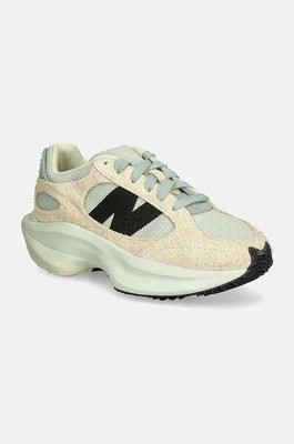 Zdjęcie produktu New Balance sneakersy WRPD kolor turkusowy UWRPDSFC