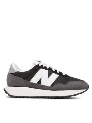 Zdjęcie produktu New Balance Sneakersy WS237DB1 Czarny