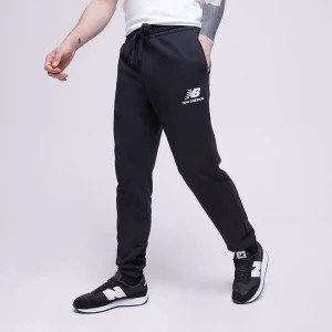 Zdjęcie produktu New Balance Spodnie Nb Essential Stacked