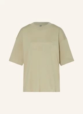 Zdjęcie produktu New Balance T-Shirt Hyper Density beige