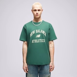 Zdjęcie produktu New Balance T-Shirt Nb Athletics Varsity Tee