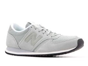 Zdjęcie produktu New Balance WL420NBB