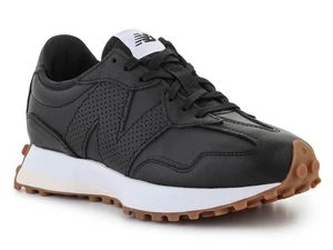 Zdjęcie produktu New Balance WS327LH