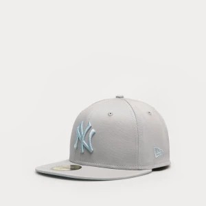 Zdjęcie produktu New Era Czapka Le 5950 Nyy New York Yankees