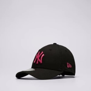 Zdjęcie produktu New Era Czapka Le 940 Nyy New York Yankees