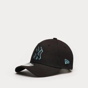 Zdjęcie produktu New Era Czapka Neon Outline 940 Nyy New York Yankees