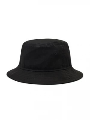 Zdjęcie produktu New Era Kapelusz Bucket Ne Essential Tapere 60222327 Czarny