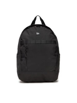 Zdjęcie produktu New Era Plecak Day Pack 60503799 Czarny