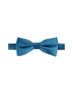 Zdjęcie produktu New G.O.L Muszka w kolorze błękitnym rozmiar: onesize
