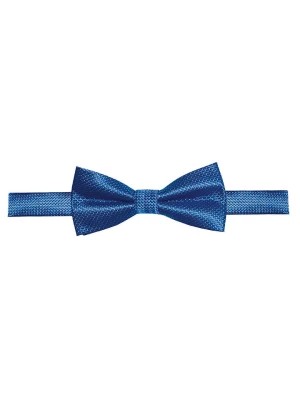 Zdjęcie produktu New G.O.L Muszka w kolorze niebieskim rozmiar: onesize