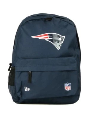 Zdjęcie produktu NFL Stadium Pack Neepat Plecak New Era