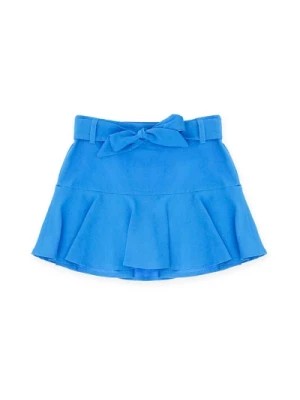 Zdjęcie produktu Niebieska Spódnica Dixie