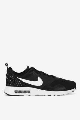 Zdjęcie produktu NIKE 705149-009 CZARNY