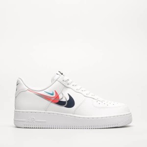 Zdjęcie produktu Nike Air Force 1 &#039;07