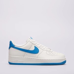 Zdjęcie produktu Nike Air Force 1 &#039;07