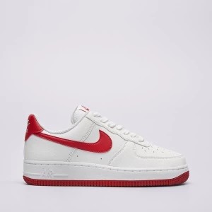 Zdjęcie produktu Nike Air Force 1 &#039;07 Se