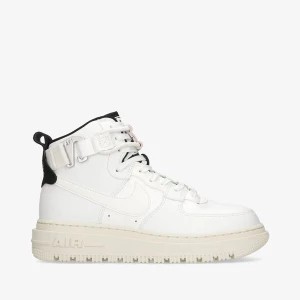 Zdjęcie produktu Nike Air Force 1 High Utility 2.0