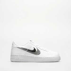 Zdjęcie produktu Nike Air Force 1 Impact Nn Gs