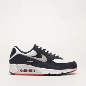 Zdjęcie produktu Nike Air Max 90