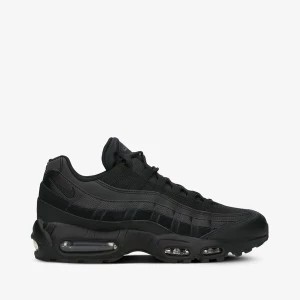 Zdjęcie produktu Nike Air Max 95 Essential