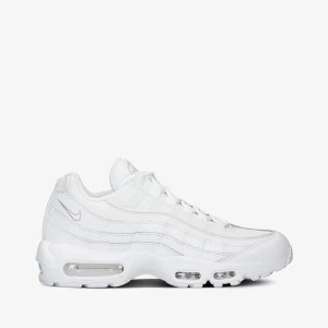 Zdjęcie produktu Nike Air Max 95 Essential