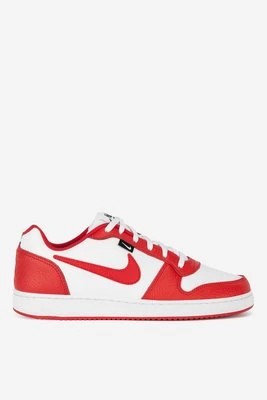 Zdjęcie produktu NIKE AQ1774-101 MIX