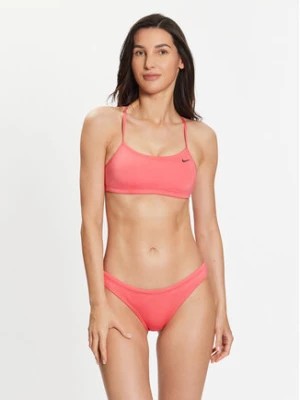 Zdjęcie produktu Nike Bikini NESSA211 Różowy