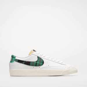 Zdjęcie produktu Nike Blazer Low &#039;77 Premium