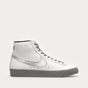 Zdjęcie produktu Nike Blazer Mid &#039;77 Emb