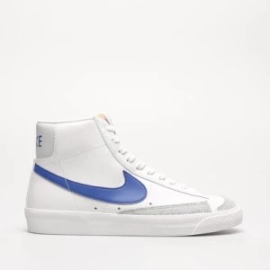 Zdjęcie produktu Nike Blazer Mid &#039;77 Vintage