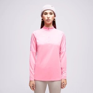Zdjęcie produktu Nike Bluza Rozpinana W Nk Df Acd23 Dril Top Br Sweatshirt