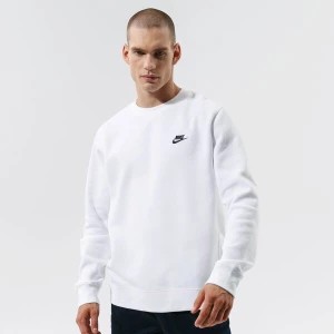 Zdjęcie produktu Nike Bluza Sportswear Club Fleece