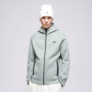 Zdjęcie produktu Nike Bluza Sportswear Club Fleece