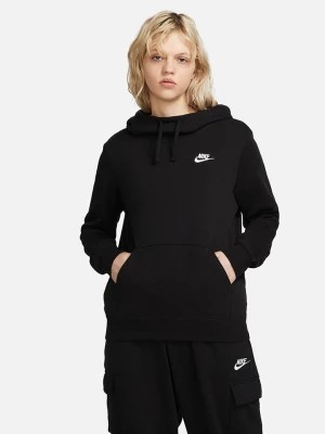 Zdjęcie produktu Nike Bluza w kolorze czarnym rozmiar: S
