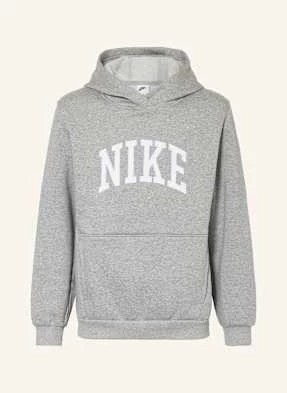 Zdjęcie produktu Nike Bluza Z Kapturem grau