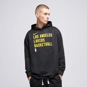 Zdjęcie produktu Nike Bluza Z Kapturem Lal Mnk Df Sptlight Po Hdy Nba