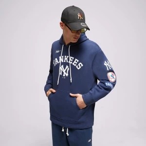 Zdjęcie produktu Nike Bluza Z Kapturem New York Yankees Mlb