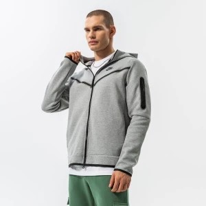 Zdjęcie produktu Nike Bluza Z Kapturem Sportswear Tech Fleece