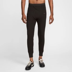 Zdjęcie produktu Nike Bode Rec. Męskie spodnie termiczne - Brązowy