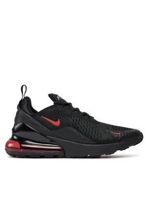 Zdjęcie produktu Nike Sneakersy Air Max 270 Sc DR8616 002 Czarny