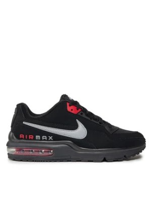 Zdjęcie produktu Nike Sneakersy Air Max Ltd 3 CW2649-001 Czarny